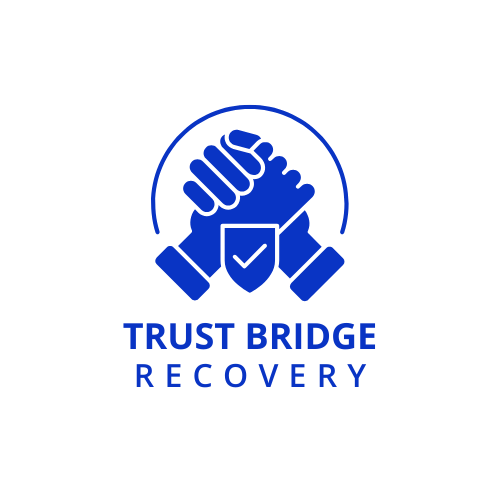 Trust Bridge Recovery
